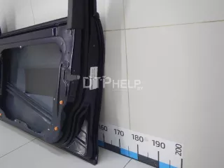2047200205 Дверь передняя правая Mercedes C W204 Арт AM70611246, вид 14