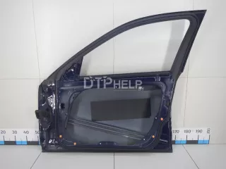 2047200205 Дверь передняя правая Mercedes C W204 Арт AM70611246, вид 10