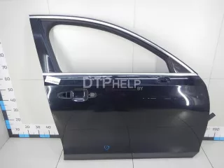 32404333 Дверь передняя правая Volvo S90 2 Арт AM70615870, вид 1