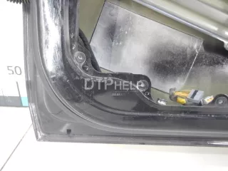 32404333 Дверь передняя правая Volvo S90 2 Арт AM70615870, вид 11