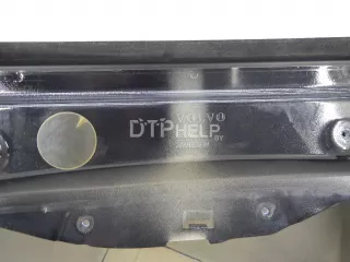 32404333 Дверь передняя правая Volvo S90 2 Арт AM70615870, вид 13