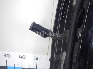 32404333 Дверь передняя правая Volvo S90 2 Арт AM70615870, вид 14