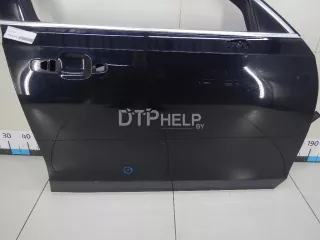 32404333 Дверь передняя правая Volvo S90 2 Арт AM70615870, вид 3