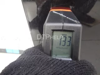 32404333 Дверь передняя правая Volvo S90 2 Арт AM70615870, вид 5