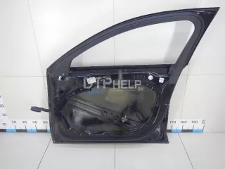 32404333 Дверь передняя правая Volvo S90 2 Арт AM70615870, вид 9