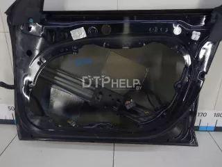 32404333 Дверь передняя правая Volvo S90 2 Арт AM70615870, вид 10