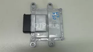 30919AF861 Блок управления АКПП Subaru Forester SJ Арт AM70617930, вид 8