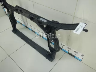 8K0805594J Панель передняя Audi A5 (S5,RS5) 1 Арт AM70618781, вид 3