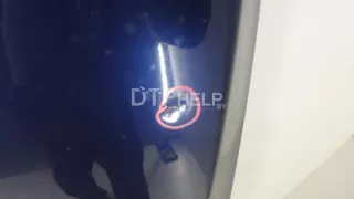 41007290942 Капот BMW 1 F20/F21 Арт AM70619605, вид 12