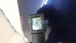 41007290942 Капот BMW 1 F20/F21 Арт AM70619605, вид 13