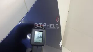 41007290942 Капот BMW 1 F20/F21 Арт AM70619605, вид 14