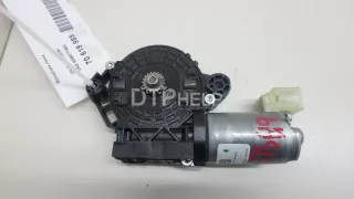 3G9877795G Моторчик люка Volkswagen Tiguan 2 Арт AM70619989, вид 1