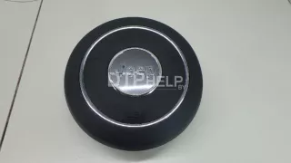 1GS311XLAH Подушка безопасности в рулевое колесо Jeep Grand Cherokee IV (WK2) Арт AM70620890, вид 1
