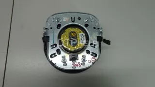 1GS311XLAH Подушка безопасности в рулевое колесо Jeep Grand Cherokee IV (WK2) Арт AM70620890, вид 8