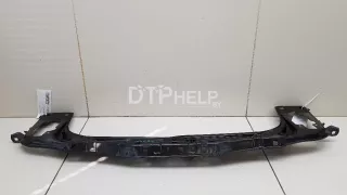51647245786 Панель передняя BMW 1 F20/F21 Арт AM70623877, вид 1