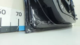 41517339357 Дверь передняя левая BMW X1 E84 Арт AM70624187, вид 14