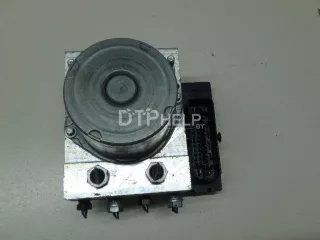 LR011720 Блок ABS (насос) Land Rover Range Rover 3 Арт AM70632318, вид 2