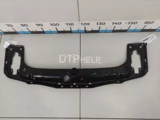 51647245786 Панель передняя BMW 1 F20/F21 Арт AM70632456, вид 1