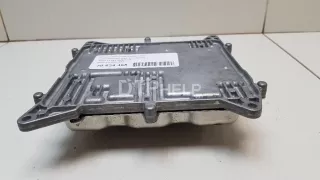 12148603574 Блок управления двигателем BMW X1 E84 Арт AM70634468, вид 2