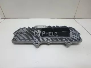 7009010100 Блок управления АКПП Mercedes CLA c118 Арт AM70638565, вид 2