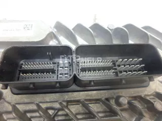 7009010100 Блок управления АКПП Mercedes CLA c118 Арт AM70638565, вид 3