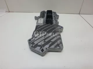 7009010100 Блок управления АКПП Mercedes CLA c118 Арт AM70638565, вид 4