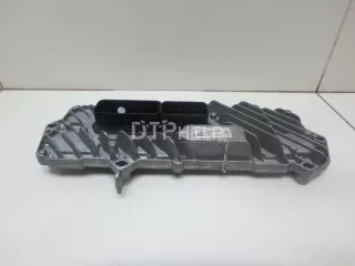 7009010100 Блок управления АКПП Mercedes CLA c118 Арт AM70638565, вид 5