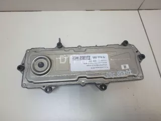 7009010100 Блок управления АКПП Mercedes CLA c118 Арт AM70638565, вид 8