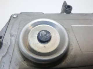 7009010100 Блок управления АКПП Mercedes CLA c118 Арт AM70638565, вид 9