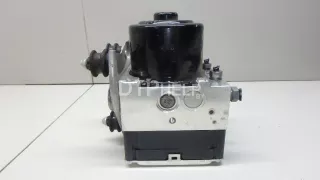 7P0614517RBEF Блок ABS (насос) Volkswagen Touareg 2 Арт AM70639275, вид 2