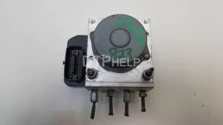 GRY7437A0 Блок ABS (насос) Mazda 6 3 Арт AM70640303, вид 1