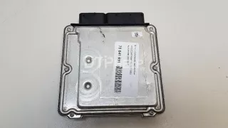 04L906021CK Блок управления двигателем Audi Q5 1 Арт AM70641691, вид 1