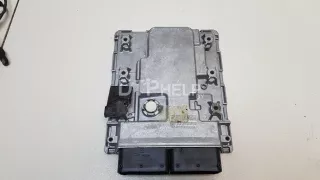 95B906022B Блок управления двигателем Porsche Macan Арт AM70642338, вид 6