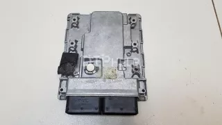 95B906022B Блок управления двигателем Porsche Macan Арт AM70642338, вид 7