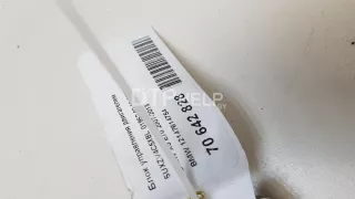 12147614754 Блок управления двигателем BMW X5 E70 Арт AM70642828, вид 6
