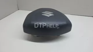 4815054P10C48 Подушка безопасности в рулевое колесо Suzuki Vitara2 Арт AM70646450, вид 4