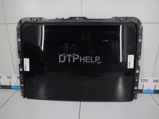 54107288525 Стекло люка BMW 3 F30/F31/GT F34 Арт AM70647545, вид 1