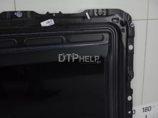 54107288525 Стекло люка BMW 3 F30/F31/GT F34 Арт AM70647545, вид 11