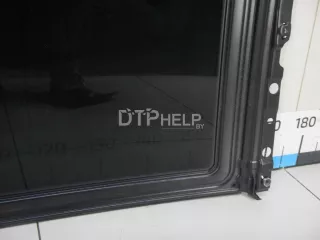 54107288525 Стекло люка BMW 3 F30/F31/GT F34 Арт AM70647545, вид 12