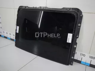 54107288525 Стекло люка BMW 3 F30/F31/GT F34 Арт AM70647545, вид 2