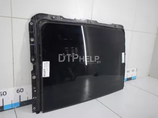 54107288525 Стекло люка BMW 3 F30/F31/GT F34 Арт AM70647545, вид 3
