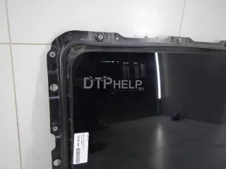 54107288525 Стекло люка BMW 3 F30/F31/GT F34 Арт AM70647545, вид 4