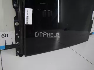 54107288525 Стекло люка BMW 3 F30/F31/GT F34 Арт AM70647545, вид 5