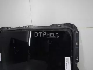 54107288525 Стекло люка BMW 3 F30/F31/GT F34 Арт AM70647545, вид 7