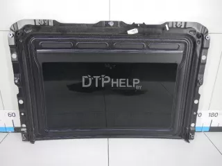 54107288525 Стекло люка BMW 3 F30/F31/GT F34 Арт AM70647545, вид 8