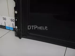 54107288525 Стекло люка BMW 3 F30/F31/GT F34 Арт AM70647545, вид 9