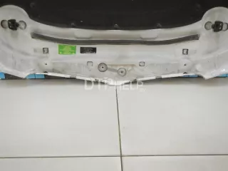 41617200442 Капот BMW 7 E65/E66 Арт AM70647897, вид 14
