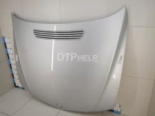 41617200442 Капот BMW 7 E65/E66 Арт AM70647897, вид 2