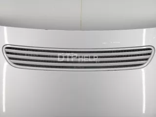41617200442 Капот BMW 7 E65/E66 Арт AM70647897, вид 8