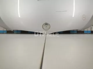 41617200442 Капот BMW 7 E65/E66 Арт AM70647897, вид 9